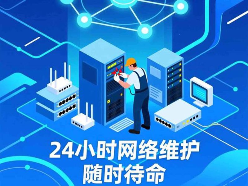 信息化解决方案