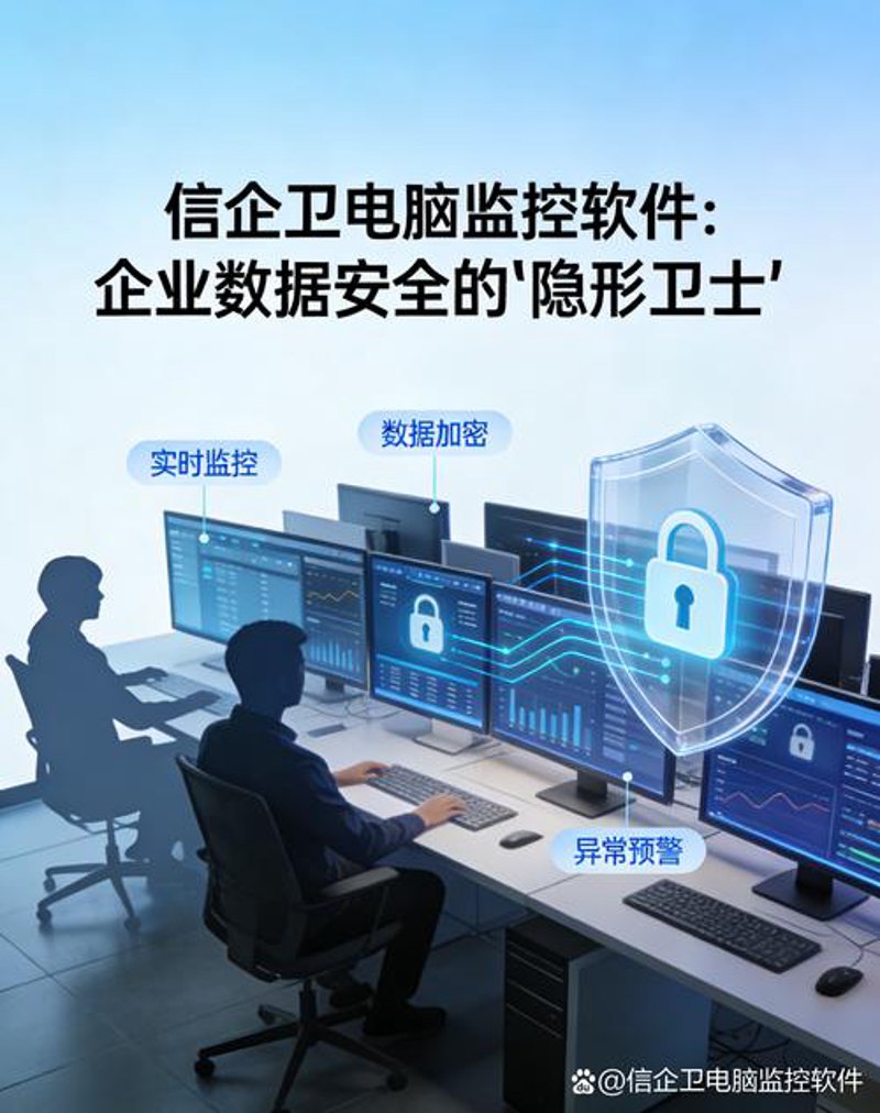 寻找可靠的上海IT服务商——企业数字化转型的好帮手